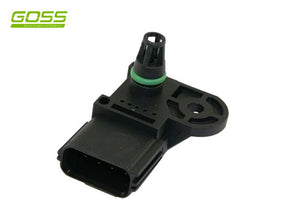 MAP Sensor - Ford MP151 - Goss
