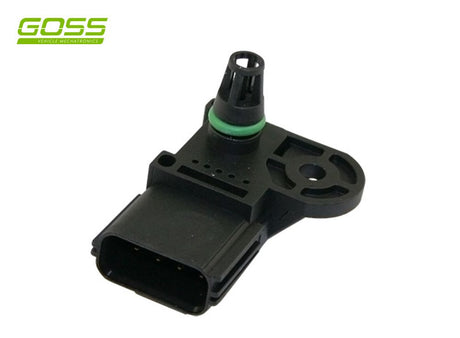 MAP Sensor - Ford MP151 - Goss