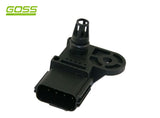 MAP Sensor - Mazda MP152 - Goss