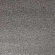 Material Pack MAT PK 450*450 CORK 1.5mm MP154545 - PERMASEAL