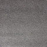 Material Pack MAT PK 450*450 CORK 1.5mm MP154545 - Permaseal