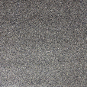 Material Pack MAT PK 450*450 CORK 1.5mm MP154545 - PERMASEAL