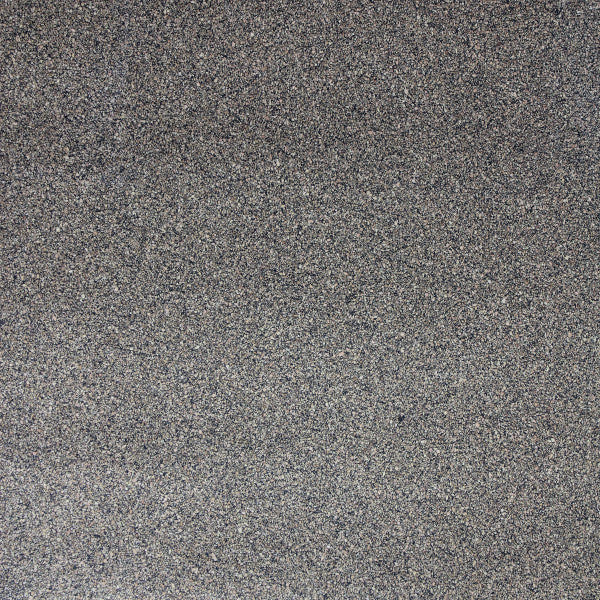 Material Pack MAT PK 450*450 CORK 1.5mm MP154545 - PERMASEAL