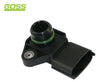 MAP Sensor - Hyundai/Kia MP155 - Goss