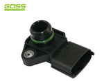 MAP Sensor - Hyundai/Kia MP155 - Goss