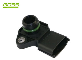 MAP Sensor - Hyundai/Kia MP155 - Goss