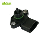 MAP Sensor - Hyundai/Kia MP156 - Goss
