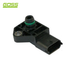 MAP Sensor - Holden MP157 - Goss