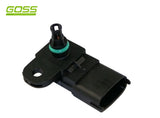 MAP/Air Sensor - Holden MP158 - Goss