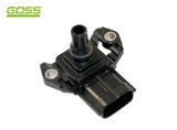 MAP Sensor Holden/Isuzu MP159 - Goss