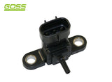 MAP Sensor Holden/Isuzu MP160 - Goss
