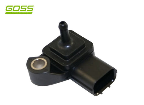 MAP Sensor Mitsubishi MP161 - Goss
