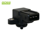 MAP Sensor Mitsubishi MP164 - Goss