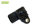 MAP Sensor Mazda MP166 - Goss