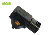 MAP Sensor Nissan MP169 - Goss
