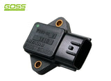 MAP Sensor Subaru MP170 - Goss