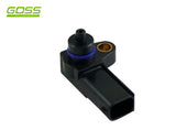 MAP Sensor Subaru MP171 - Goss