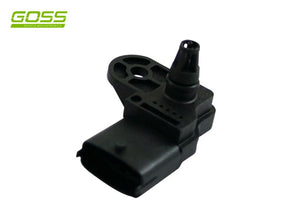 MAP Sensor Mitsubishi MP172 - Goss