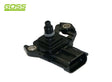 MAP Sensor Subaru MP173 - Goss