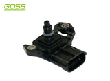 MAP Sensor Subaru MP173 - Goss
