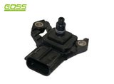 MAP Sensor Subaru MP174 - Goss