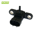 MAP Sensor Subaru MP175 - Goss