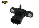 OEM MAP Sensor Subaru MP175GEN - Goss