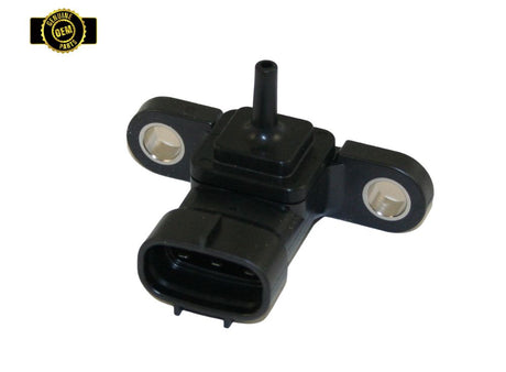 OEM MAP Sensor Subaru MP175GEN - Goss