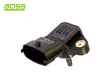 MAP Sensor Hyundai/Kia MP176 - Goss