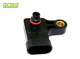 MAP Sensor Holden MP177 - Goss