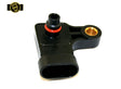 OEM MAP Sensor Holden MP177GEN - Goss