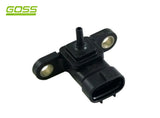 MAP Sensor Mazda MP178 - Goss