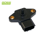 MAP Sensor Nissan MP179 - Goss