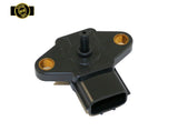 OEM MAP Sensor Nissan MP179GEN - Goss