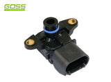 MAP Sensor Chrysler/Jeep MP182 - Goss