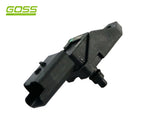 MAP Sensor Citroen/Mini MP184 - Goss