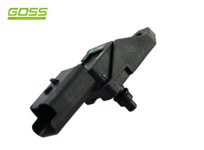 MAP Sensor Citroen/Mini MP184 - Goss