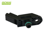 MAP Sensor Citroen/Mini MP185 - Goss