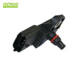 MAP Sensor Various MP186 - Goss