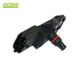 MAP Sensor Various MP186 - Goss