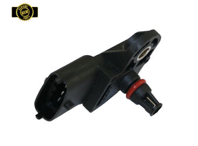 OEM MAP Sensor Various MP186GEN - Goss