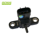 MAP Sensor Toyota MP187 - Goss