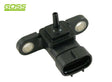 MAP Sensor Toyota MP188 - Goss