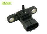 MAP Sensor Toyota MP188 - Goss