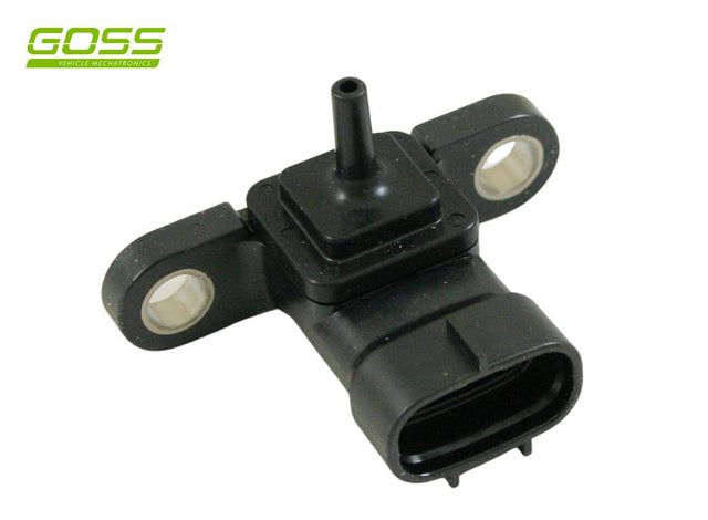 MAP Sensor Toyota MP188 - Goss