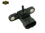 OEM MAP Sensor Toyota MP188GEN - Goss