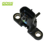 MAP Sensor Toyota MP189 - Goss