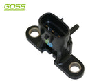 MAP Sensor Toyota MP189 - Goss