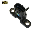 OEM MAP Sensor Toyota MP189GEN - Goss