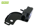 MAP Sensor MP191 - Goss